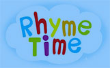Rhyme Time